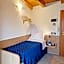 Hotel Orchidea
