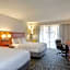 Courtyard by Marriott Atlanta Windy Hill/Ballpark
