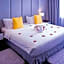 Gelian Hotel