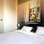 B&B Hôtel Avignon (2)
