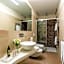 Park Hotel Villa Grazioli