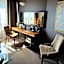 All Seasons Residence Design Hotel - Free parking