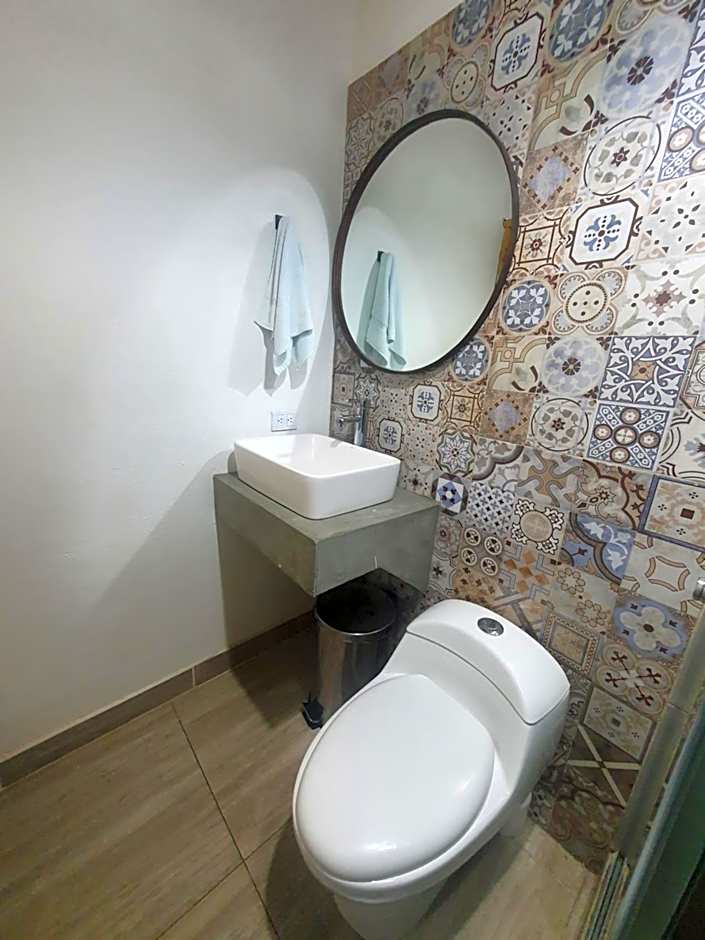 Hostal Ciudad de Segorbe