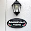 Kilcatten Lodge