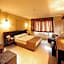 Ustun Hotel Alsancak