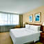Millennium Court, Budapest - Marriott Executive Apartments