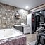 Dongducheon G7 Hotel