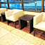 Smile Hotel Tokyo Shinkoiwa
