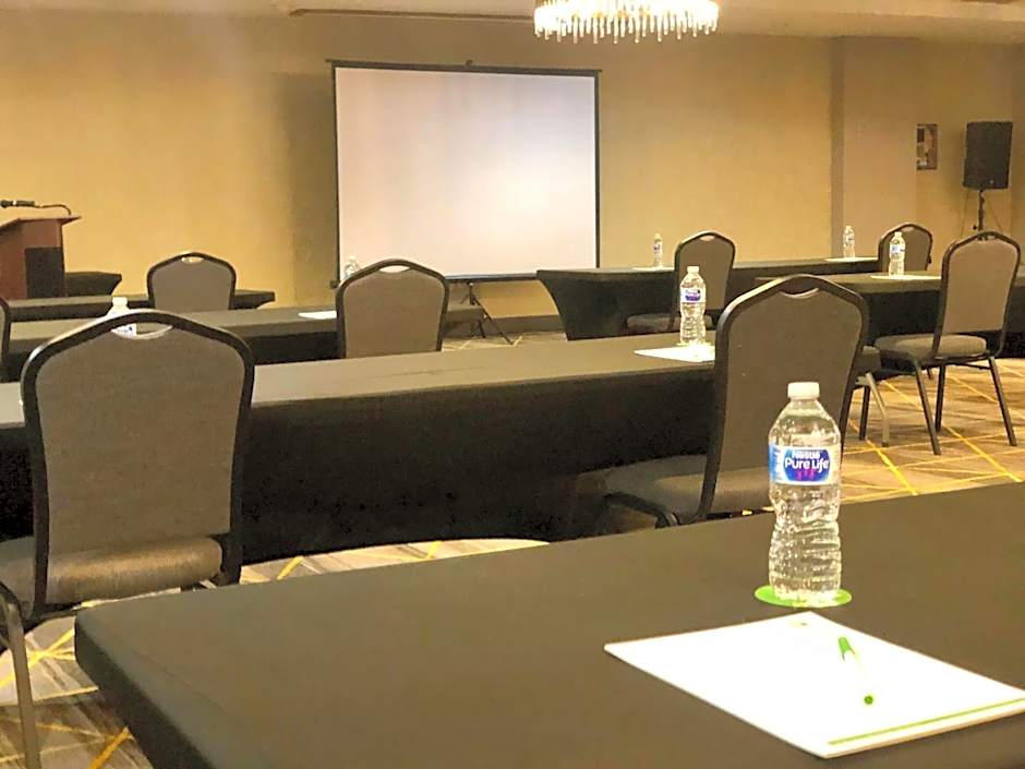 Holiday Inn Lansdale - Hatfield By IHG