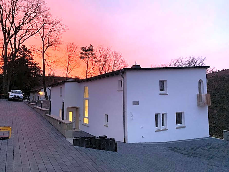 Lessinghaus
