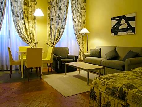 Premium Studio
