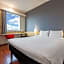Ibis Santo Andre