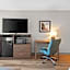 Quality Inn & Suites Hermosa Beach