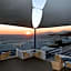 Hotel Spanelis