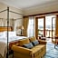 Palacio Nazarenas, A Belmond Hotel, Cusco