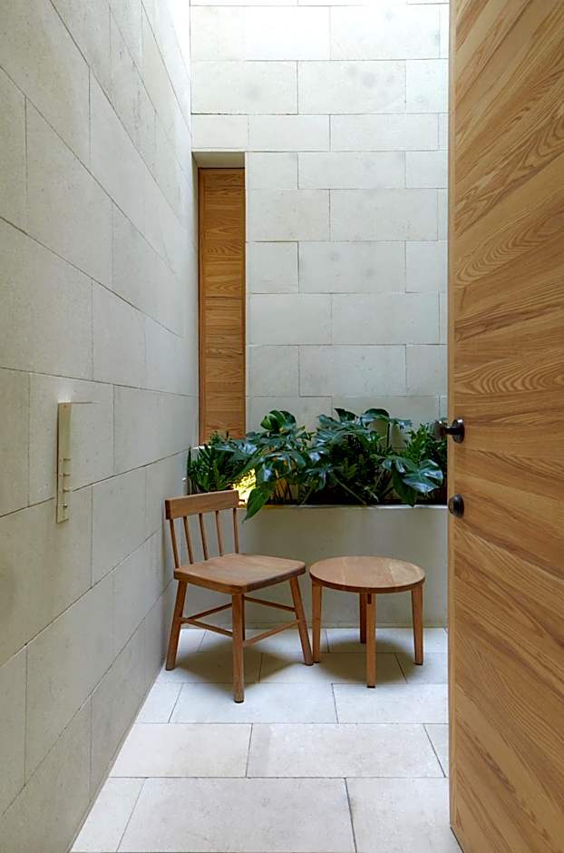 Circulo Mexicano, Mexico, a Member of Design Hotels