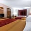 Rodeway Inn Holdrege