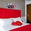 Hotel Picobello Pineta