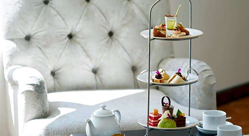 Galway Heights Hotel