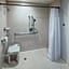 Courtyard by Marriott Franklin Cool Springs