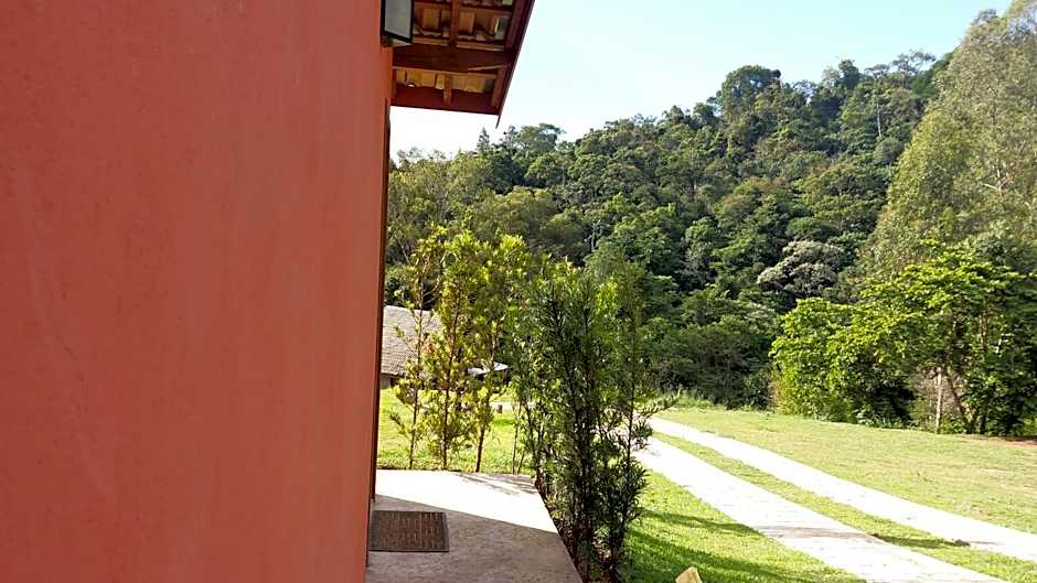 Reserva Nativida