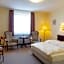 Hotel Burgerhof Wetzlar