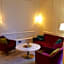 Best Western Plus Hotel Baltic