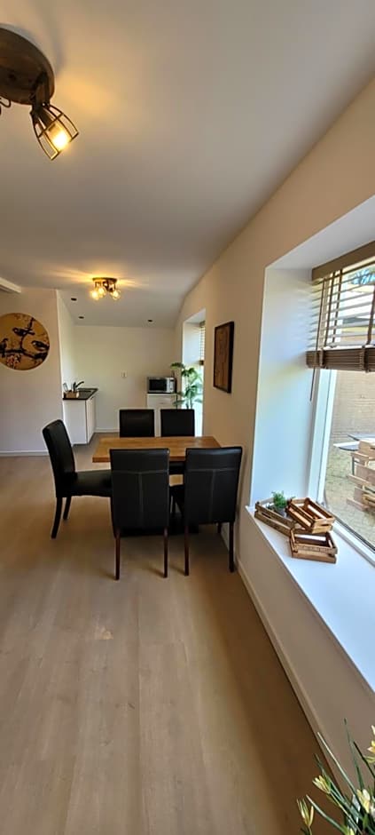 Natuurpoort van Loon