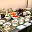 Best Western Plus Atrium Hotel