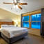 Discovery Lodge