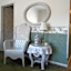 West Ridge Bed and Breakfast, LLC