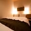 Xcellent Hotel