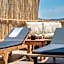 The Poyz Hotel Bodrum