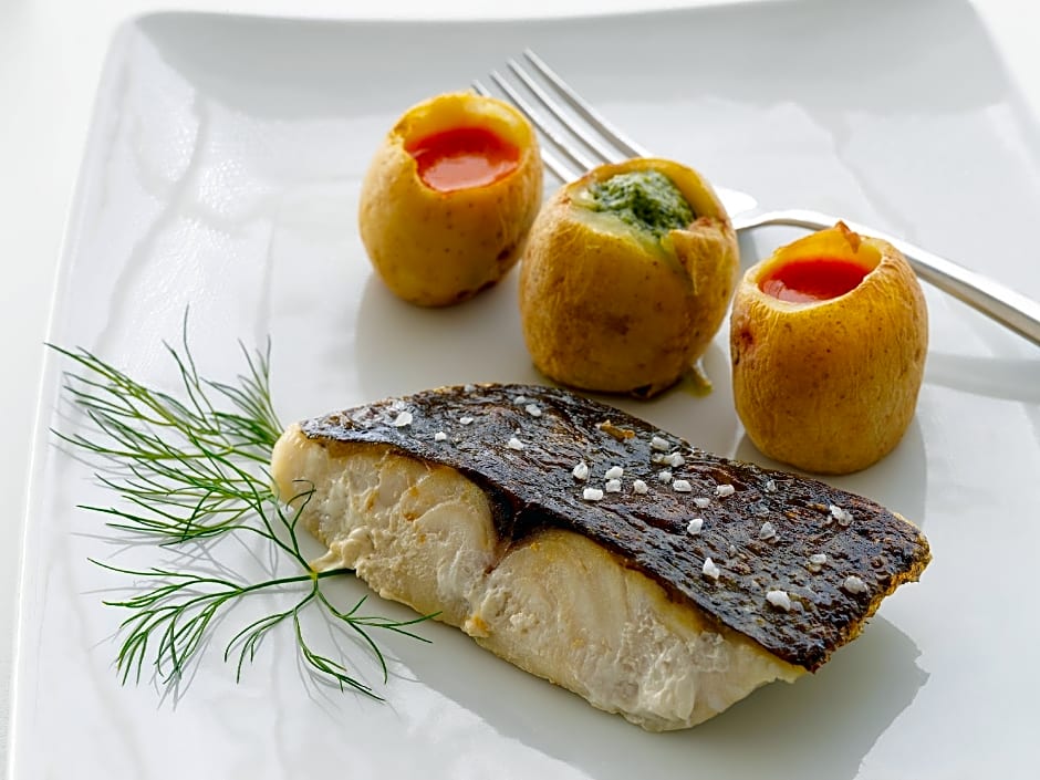 H10 Ocean Dunas - Adults Only