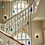 Ascot Hotel