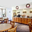 Super 8 by Wyndham Cobleskill NY