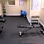 Days Inn & Suites by Wyndham Tallahassee Conf Center I-10