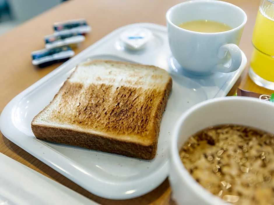 Hotel Excellence Kyoto Station Hachijo