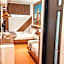 Neotel Hotel City Centre
