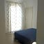 B&B IL NIDO