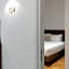 Roso Guest House