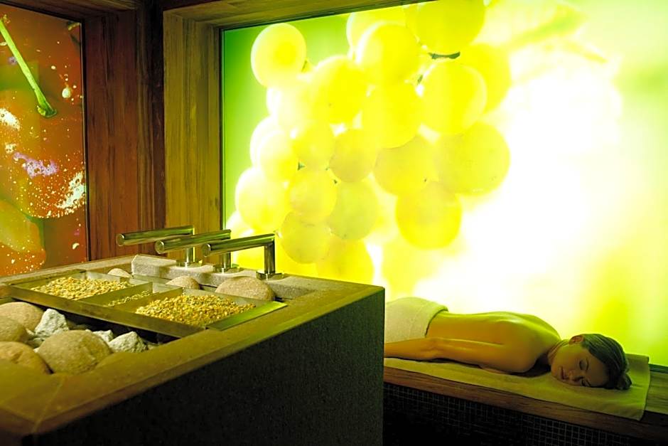 Hotel Vitarium Superior - Terme Krka