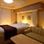 Hotel fine olive Kyoto Yamashina Free Parking - Adult Only