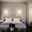 Hotel Saint Petersbourg Opera