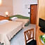 Hotel Adele