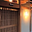 gion oyado kikutani