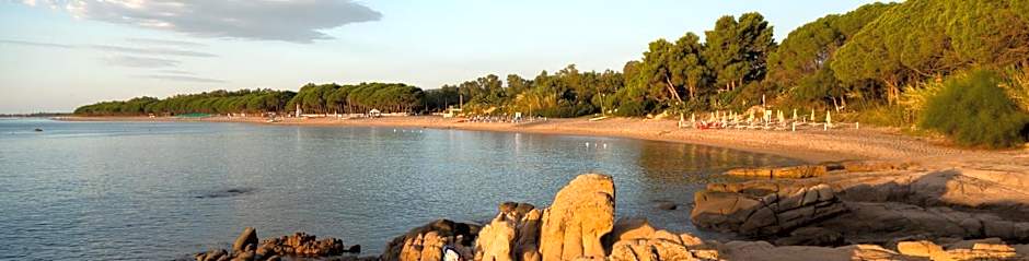 Hotel Mediterraneo