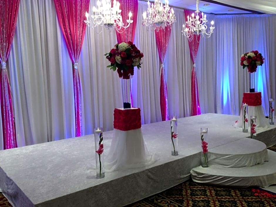 DoubleTree By Hilton Chicago Alsip