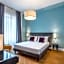 3110 ArtHotel