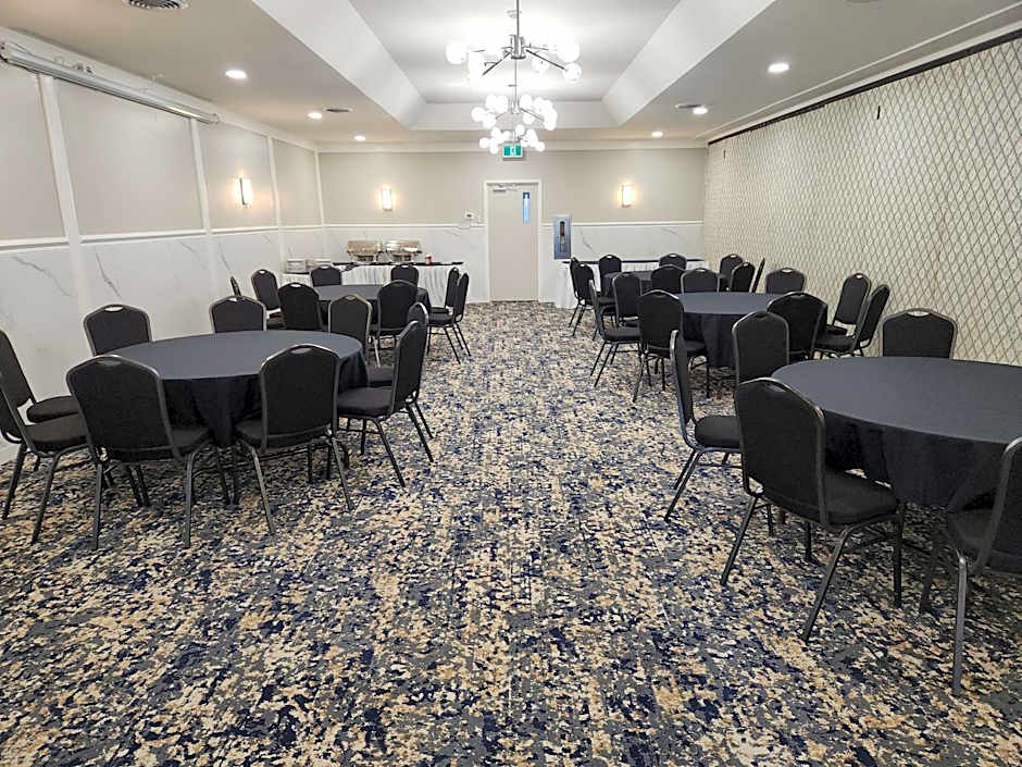 Ramada by Wyndham London